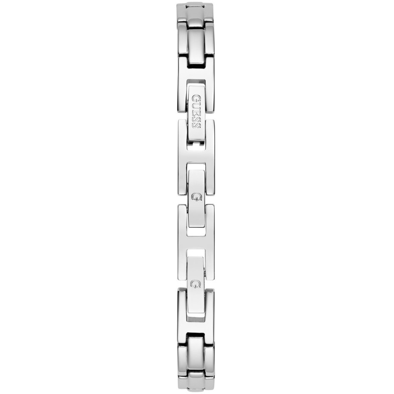 Guess GW0756L3 