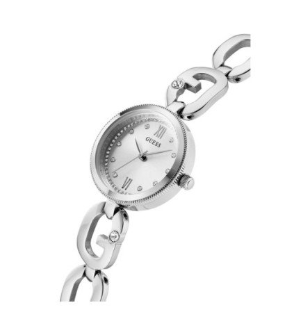 Guess GW0759L1 