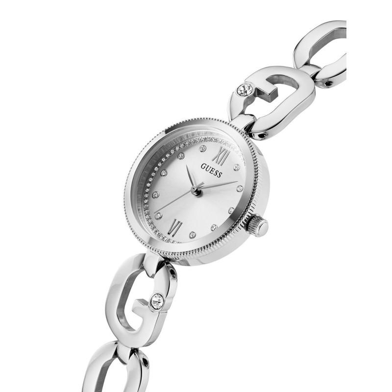 Guess GW0759L1 