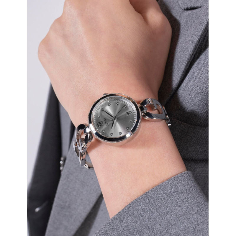Guess GW0759L1 