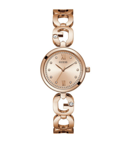 Guess GW0759L3 