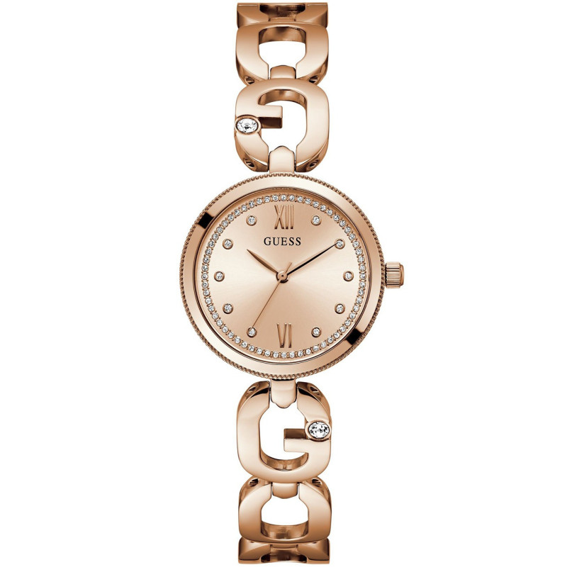 Guess GW0759L3 
