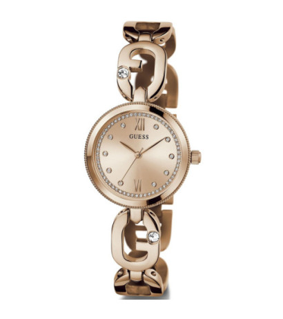 Guess GW0759L3 