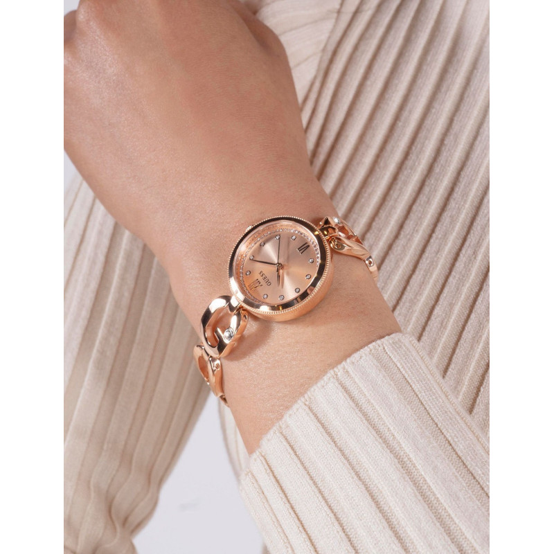 Guess GW0759L3 