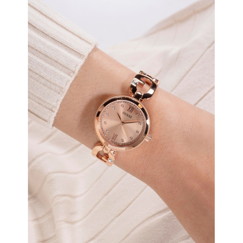 Guess GW0759L3 
