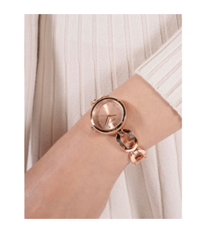 Guess GW0759L3 