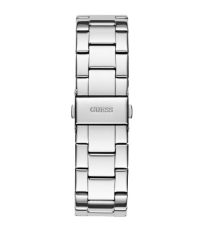 Guess GW0760L1 