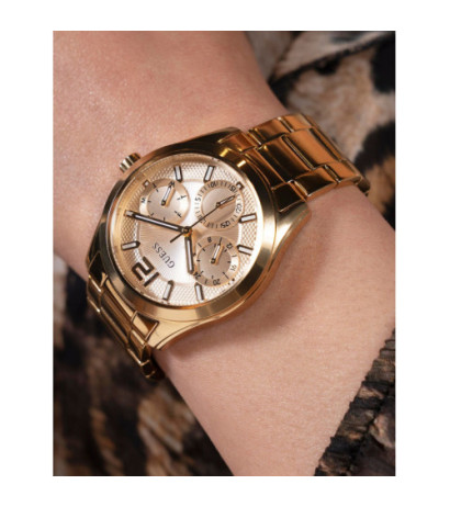 Guess GW0760L2 