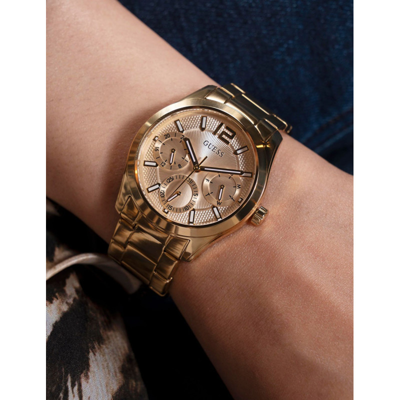 Guess GW0760L2 