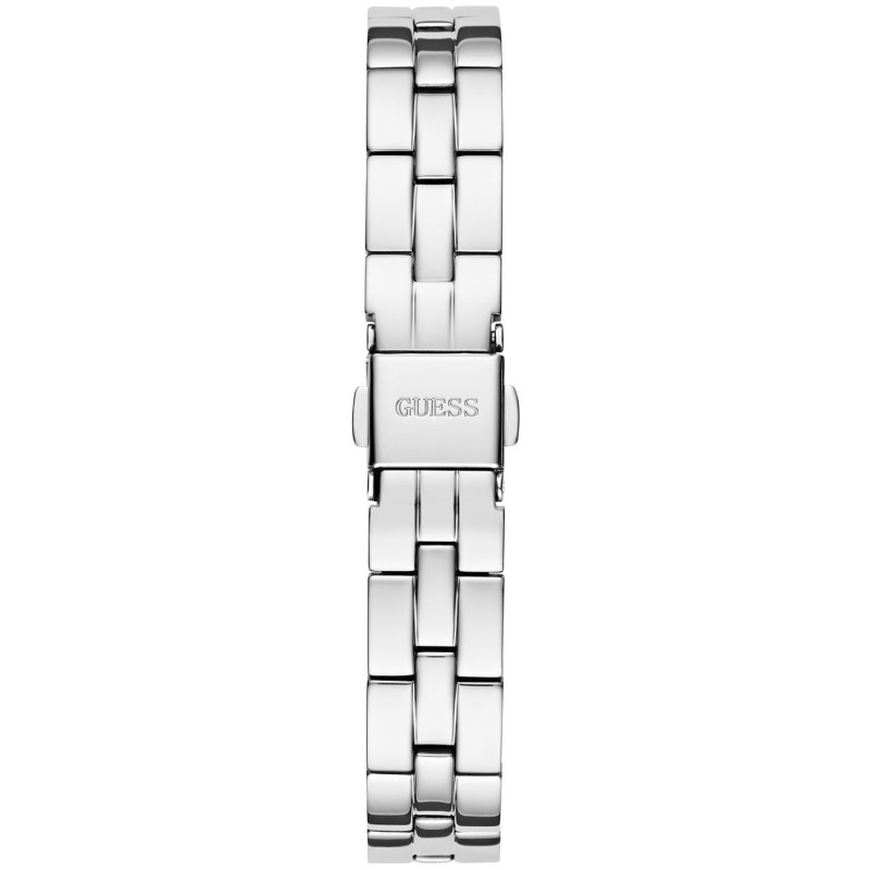 Guess GW0762L1 