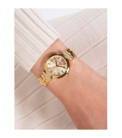 Guess GW0762L2 