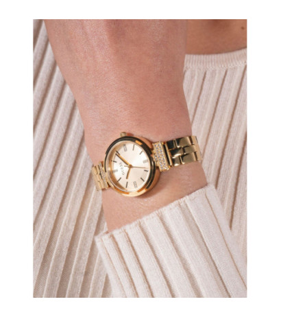 Guess GW0762L2 
