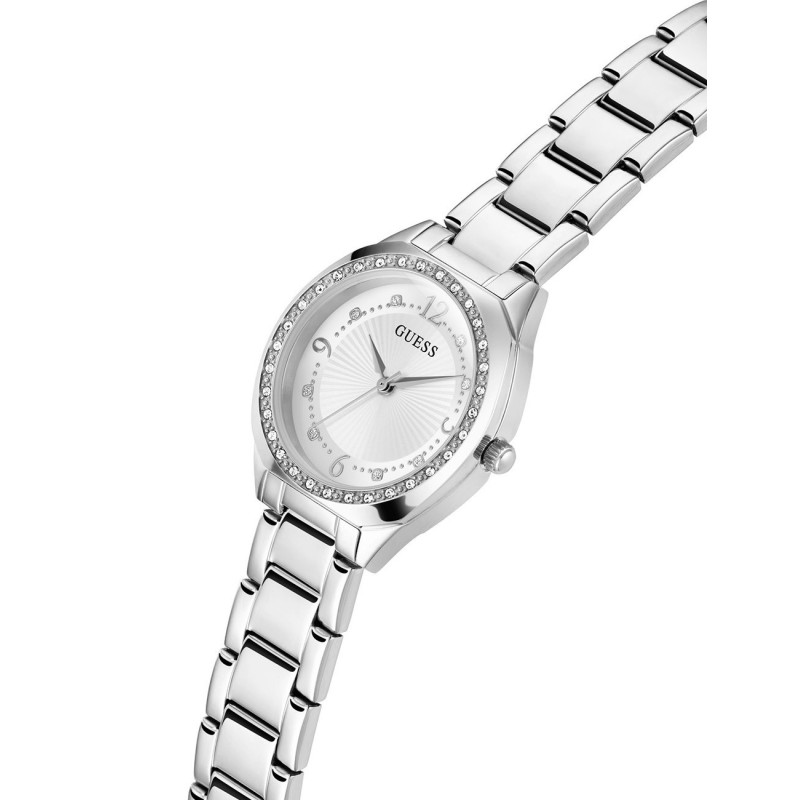 Guess GW0767L1 