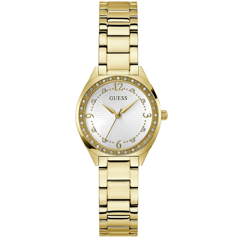 Guess GW0767L2 