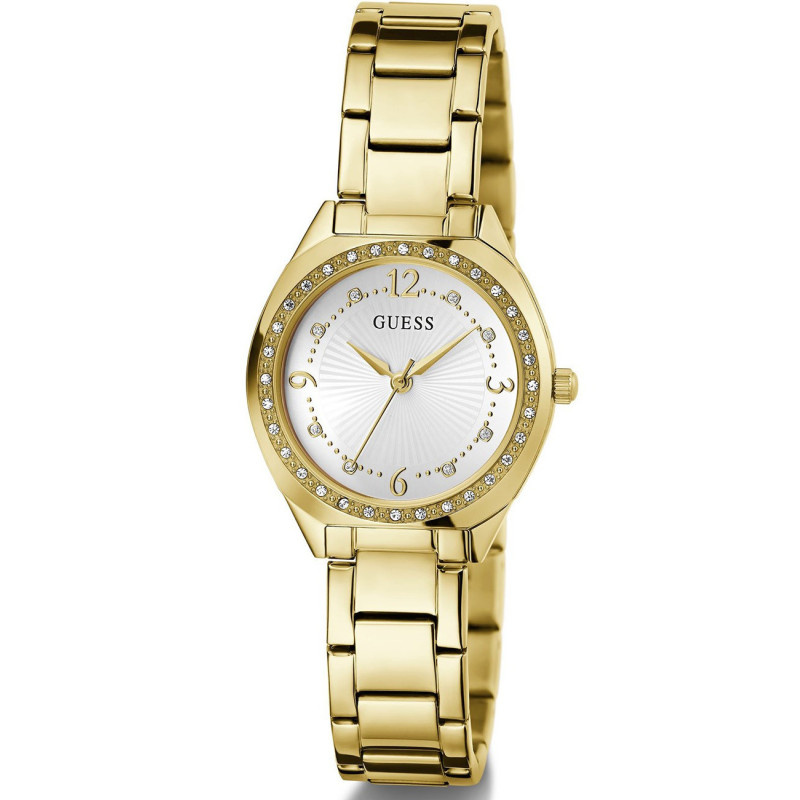 Guess GW0767L2 