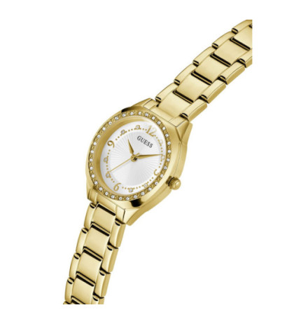 Guess GW0767L2 