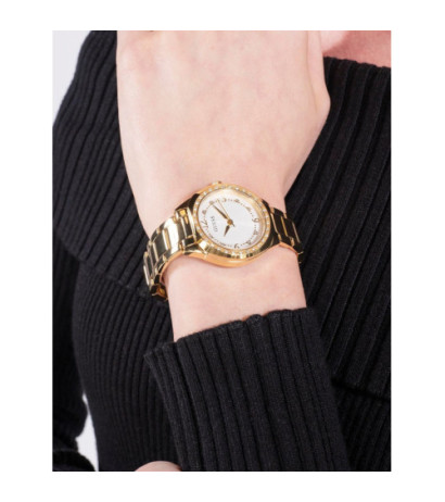 Guess GW0767L2 