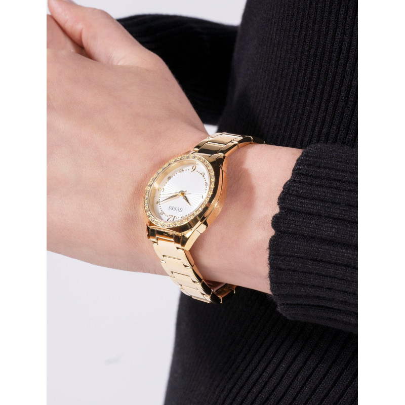 Guess GW0767L2 