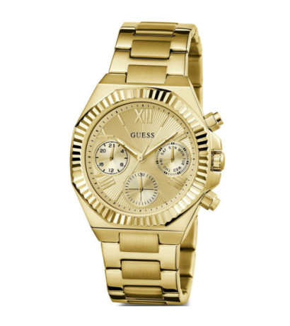 Guess GW0769L2 
