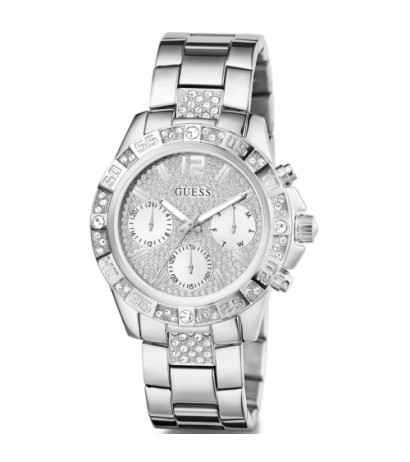 Guess GW0771L1 