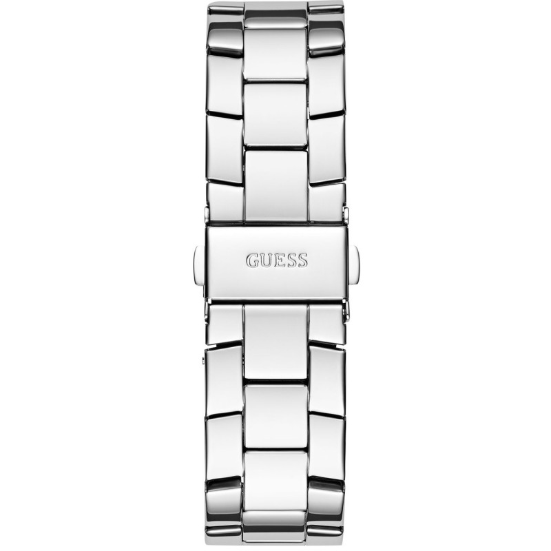 Guess GW0771L1 