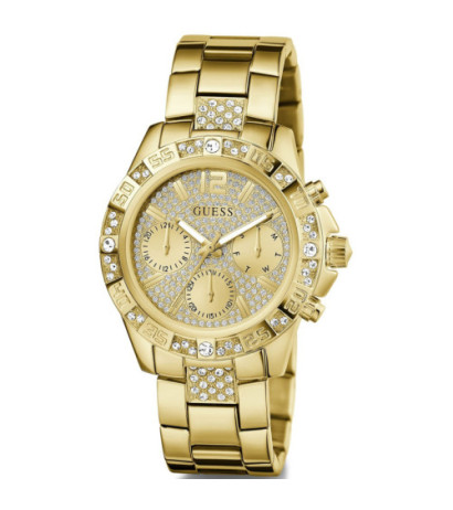 Guess GW0771L2 