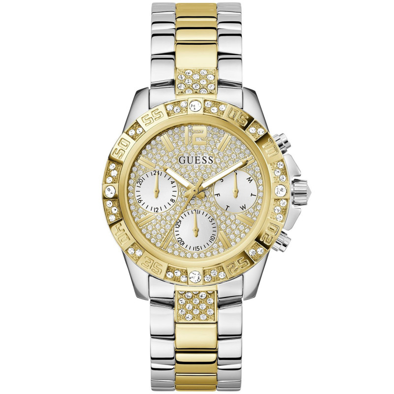 Guess GW0771L3 