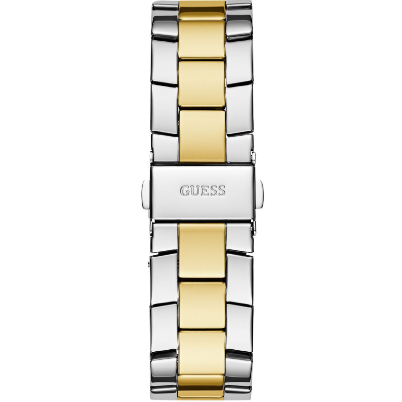 Guess GW0771L3 