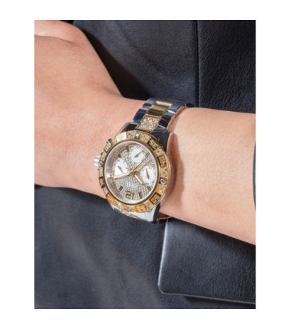 Guess GW0771L3 