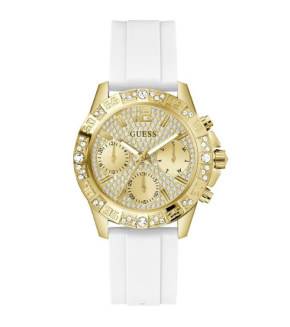 Guess GW0772L3 