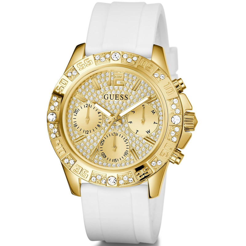 Guess GW0772L3 