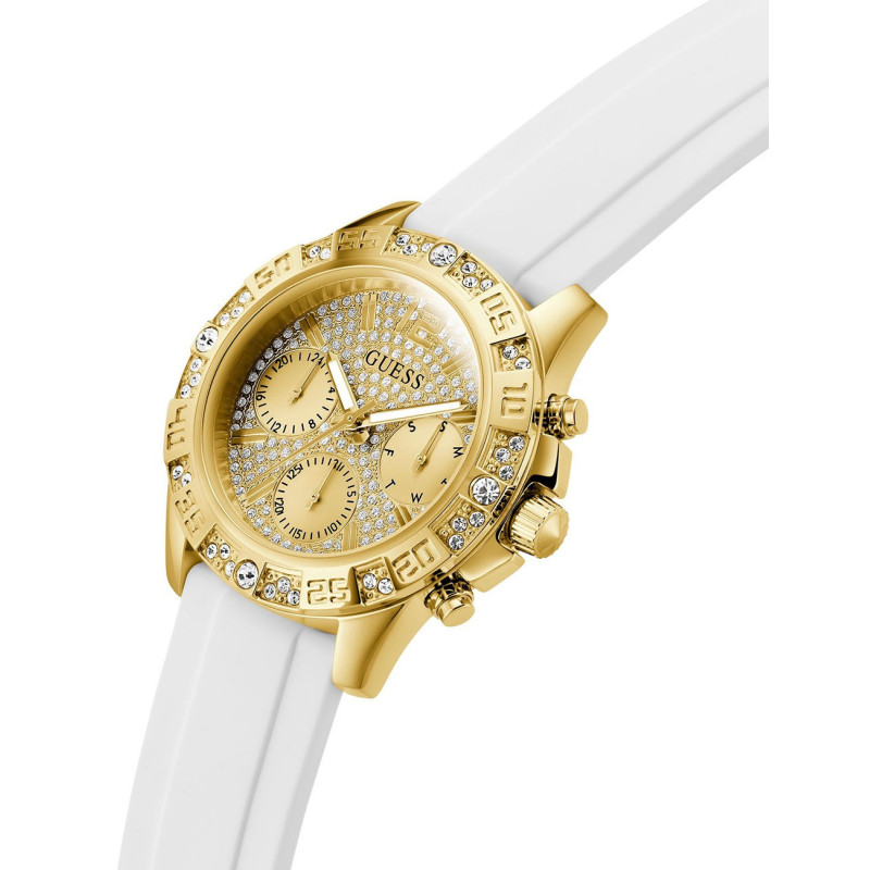 Guess GW0772L3 