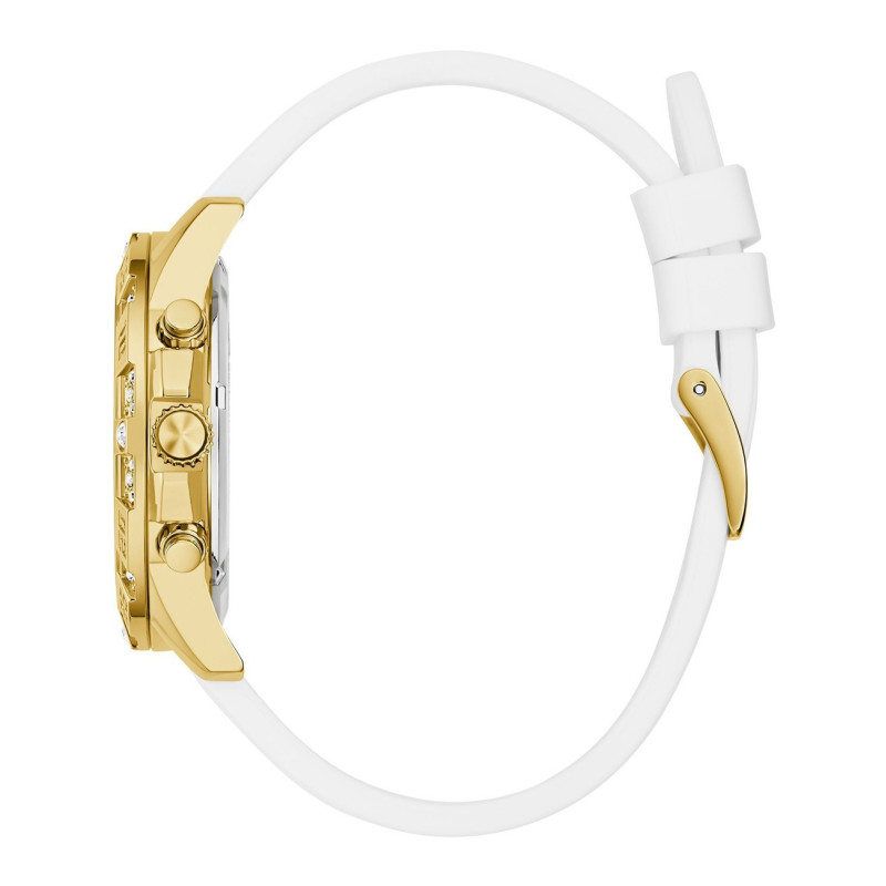 Guess GW0772L3 
