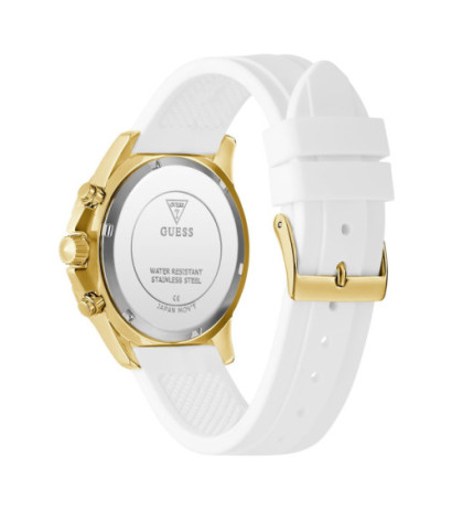 Guess GW0772L3 