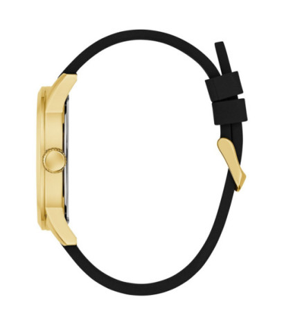 Guess GW0781G4 