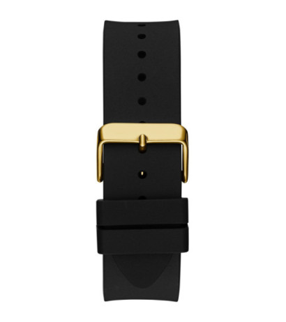 Guess GW0781G4 