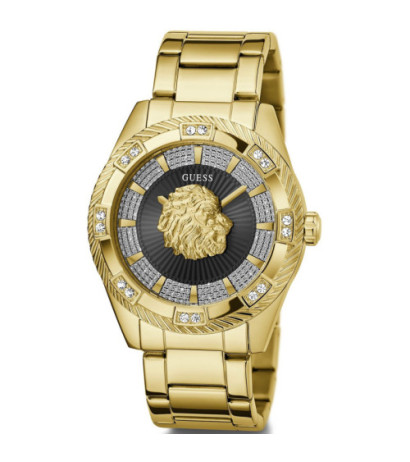 Guess GW0783G1 