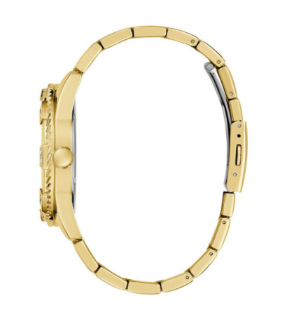 Guess GW0783G1 