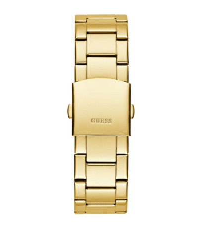Guess GW0783G1 