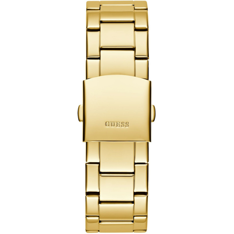 Guess GW0783G1 