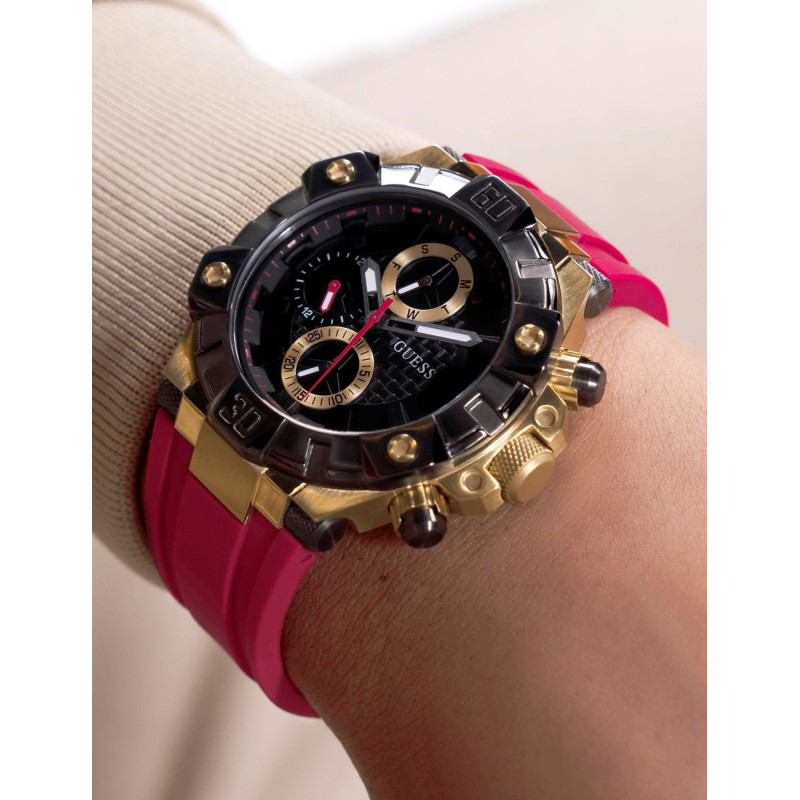 Guess GW0802G2 