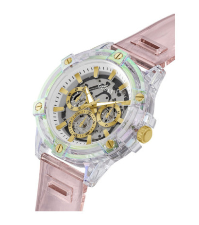 Guess GW0806G4 