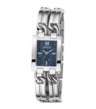 Guess GW0807L1 