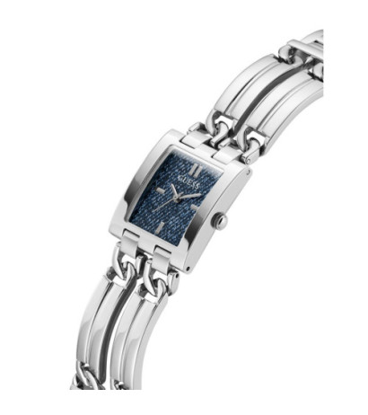Guess GW0807L1 