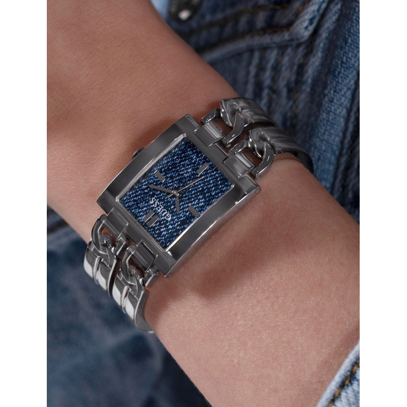 Guess GW0807L1 