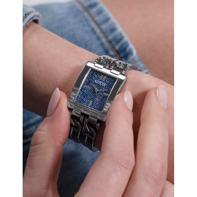 Guess GW0807L1 