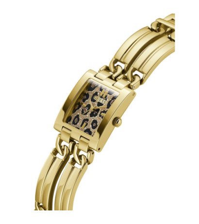 Guess GW0807L2 