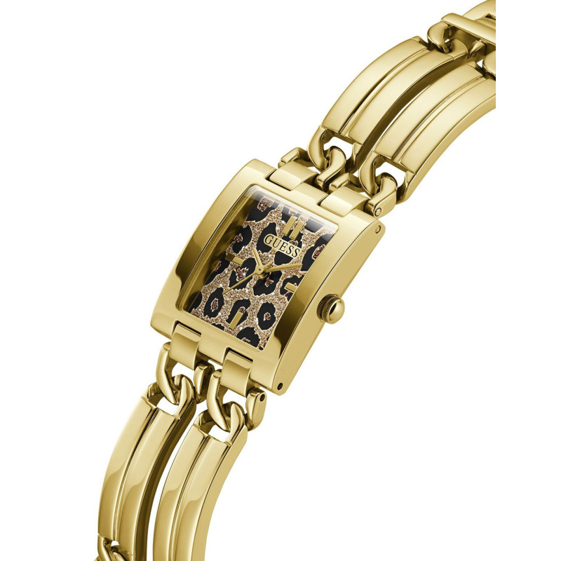 Guess GW0807L2 