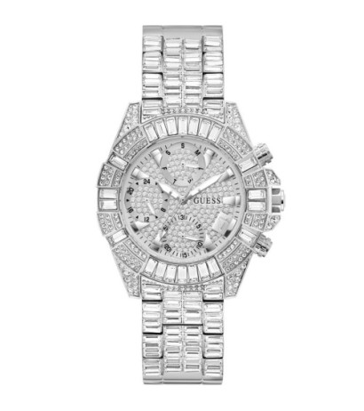 Guess GW0812L1 