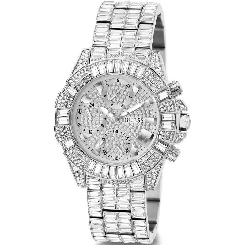 Guess GW0812L1 